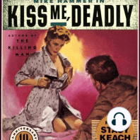 Kiss Me Deadly