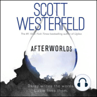 Afterworlds