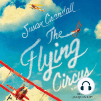 The Flying Circus