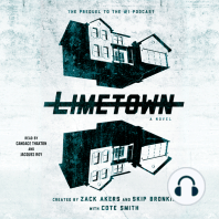 Limetown