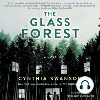 The Glass Forest