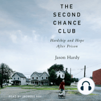 The Second Chance Club