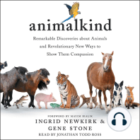 Animalkind