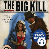 The Big Kill