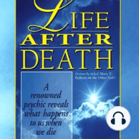 Life After Death