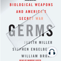 Germs