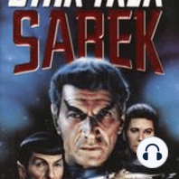 Sarek