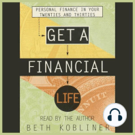 Get A Financial Life