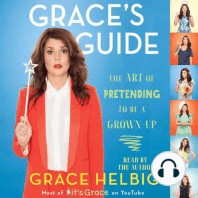 Grace's Guide