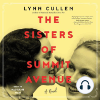 The Sisters of Summit Avenue