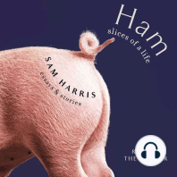 Ham