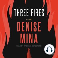 Three Fires