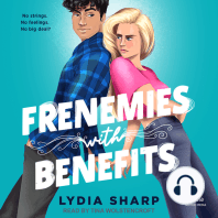 Frenemies with Benefits