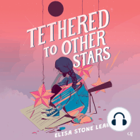 Tethered to Other Stars