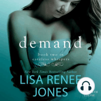 Demand