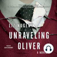 Unraveling Oliver