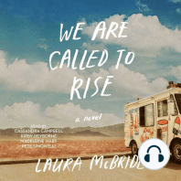 We Are Called to Rise