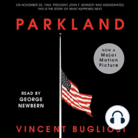 Parkland