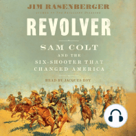 Revolver