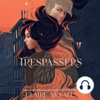 Trespassers