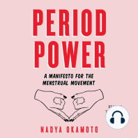 Period Power