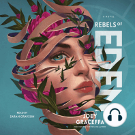 Rebels of Eden