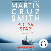 Polar Star