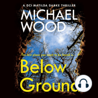 Below Ground