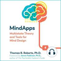 Mindapps