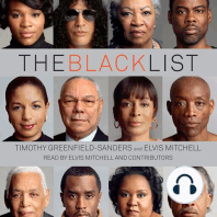 The Black List