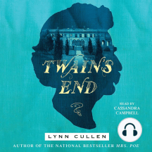 Twain's End