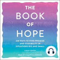 The Book of Hope