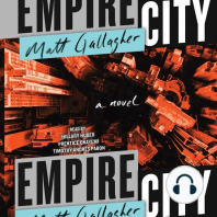 Empire City