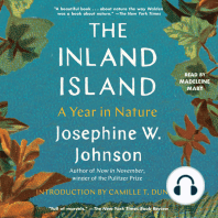 The Inland Island