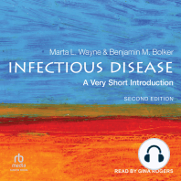 Infectious Disease