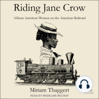 Riding Jane Crow