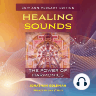 Healing Sounds