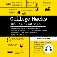 College Hacks