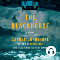 The Blackhouse