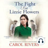 The Fight for Lizzie Flowers