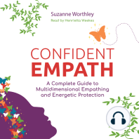 Confident Empath