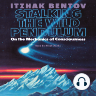 Stalking the Wild Pendulum