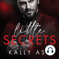 Little Secrets