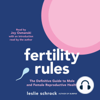 Fertility Rules