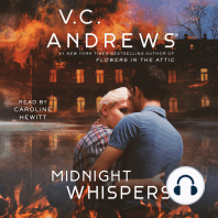 Midnight Whispers