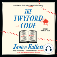 The Twyford Code