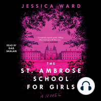 The St. Ambrose School for Girls