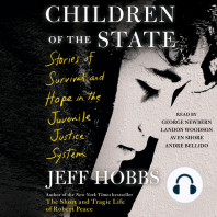 Children of the State