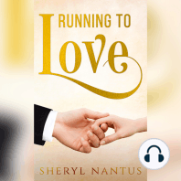 Running to Love