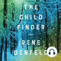 The Child Finder